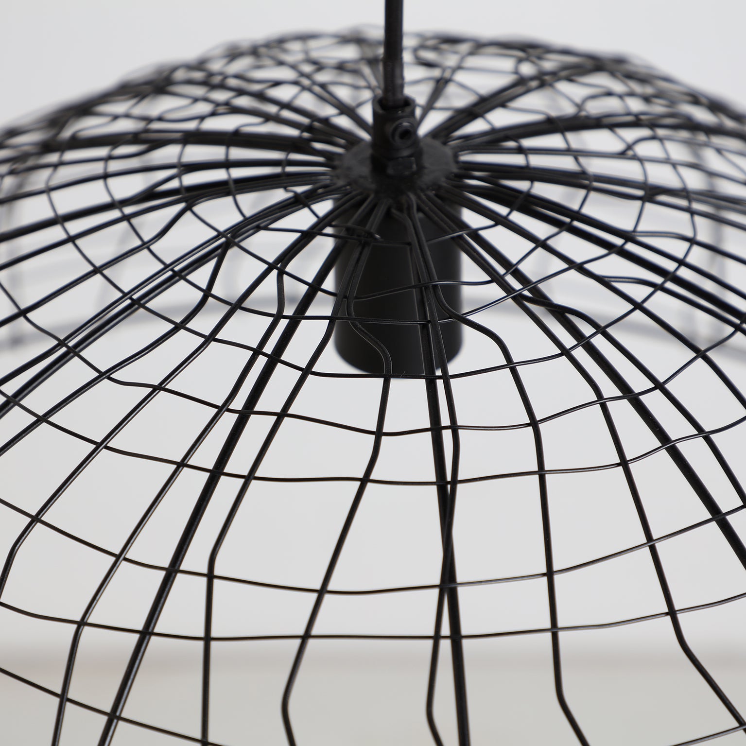 CEILING LAMP